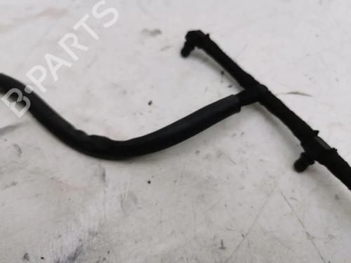 Pipe MERCEDES-BENZ A-CLASS (W169) A 180 CDI (169.007, 169.307) | BP36200834M125 - Image 2