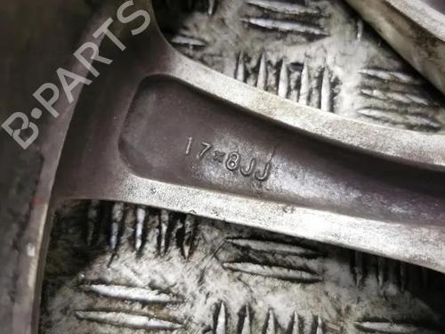 Rim LEXUS IS C (GSE2_) 350 (GSE21) | BP28857964C45 