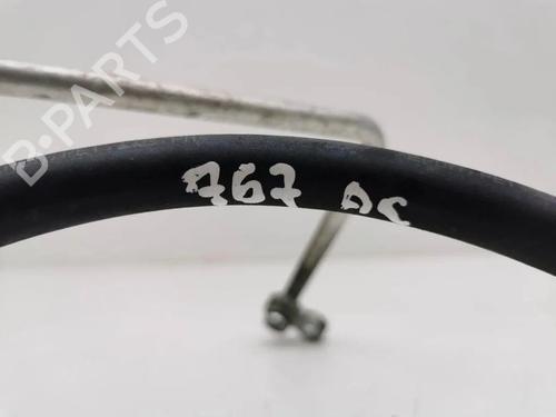 AC-rør SUZUKI VITARA (LY) 1.6 (APK416, YD21S) | BP28898890M126 - Image 6
