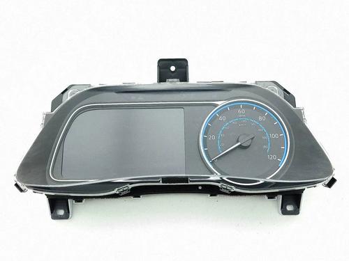 Instrument cluster NISSAN LEAF (ZE1) Electric | BP40208614C47 - Image 2