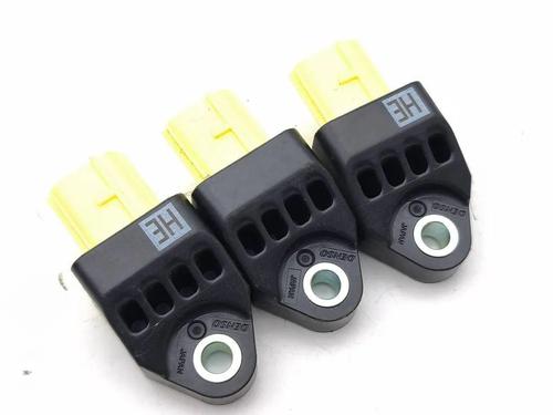 Electronic sensor LEXUS IS III (_E3_) 300h (AVE30_, AVE30R) | BP36414186M84 - Image 3
