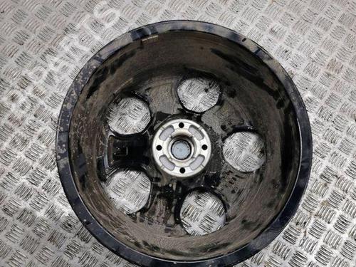 Rim OPEL MOKKA 1.2 (76) | BP28856121C45 