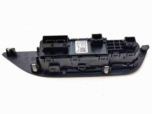 Right rear window switch PEUGEOT 2008 II (UD_, US_, UY_, UJ_, UR_, UC_) 1.2 PureTech 130 (USHNS, URHNS) | BP29337703I28 