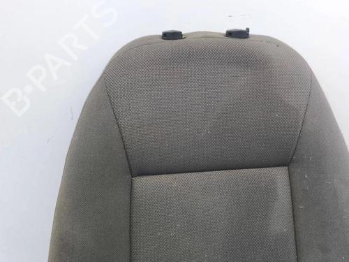 Right front seat SAAB 9-5 Estate (YS3E) 2.2 TiD | BP28887196C16 