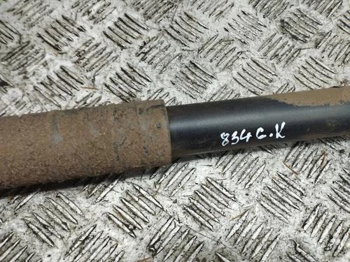 Left rear shock absorber RENAULT ZOE (BFM_) ZOE (BFMD) | BP36349134M18 - Image 6