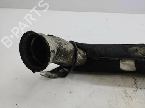 Pipe MERCEDES-BENZ E-CLASS (W213) E 220 d (213.004) | BP36103156M125 - Image 4