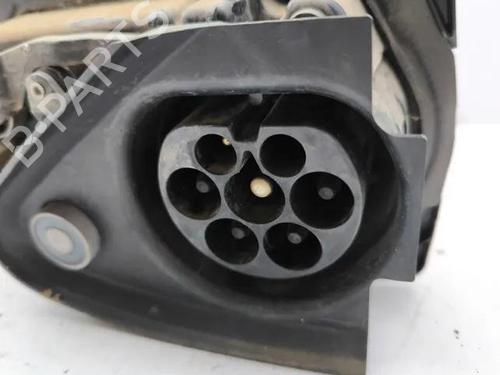 Wiring harness TESLA MODEL S (5YJS) 60 | BP28862804E16