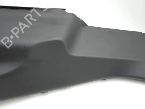 Other RENAULT CAPTUR II (HF_) TCe 100 (HFMT) | BP36202876O1 - Image 3