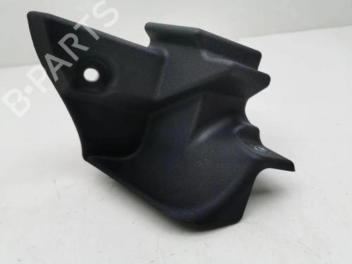 Støtte AUDI A3 Sportback (8YA, 8YF) 30 TFSI | BP33645136C155 - Image 2