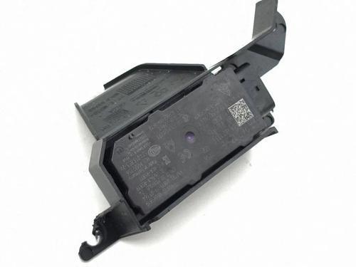 Antenne/Base FORD USA EXPLORER (CX740) EV | BP37610399C140 - Image 2