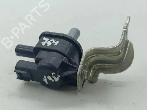 Used Electronic sensor Electronic sensor 36193369 36193369