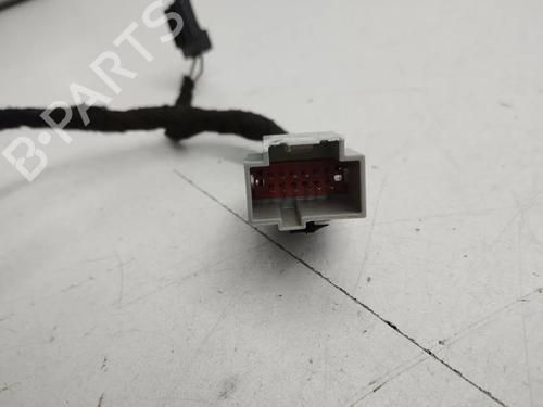 Camera FORD FOCUS II Saloon (DB_, FCH, DH) 1.4 | BP36063503E14 - Image 3