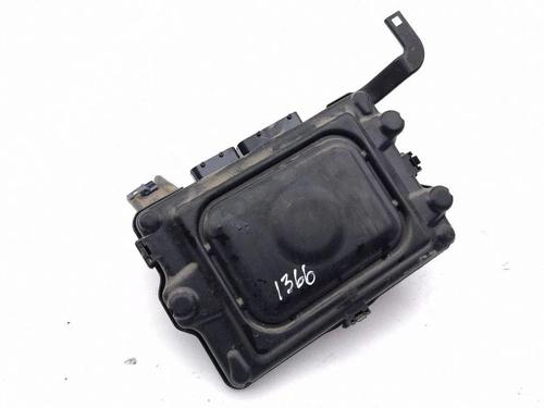 Used Engine control unit (ECU) Engine control unit (ECU) 37404711 37404711