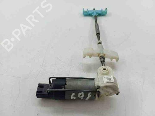 Used Electronic module Electronic module 28855043 28855043
