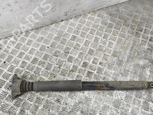 Used Right rear shock absorber FORD C-MAX (DM2) 2.0 TDCi (133 hp) 28843105