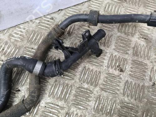 Pipe BMW 2 Active Tourer (U06) 220i Mild Hybrid | BP38316862M125 - Image 8