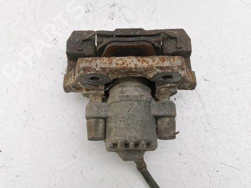 Left rear brake caliper BMW 5 Touring (E61) 525 d | BP36347769M107 - Image 7