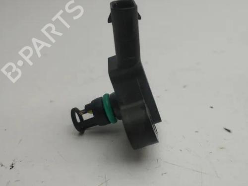 Electronic sensor AUDI A1 Sportback (8XA, 8XF) 1.0 TFSI | BP28864009M84 