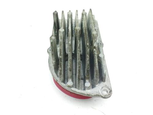 Elektronisk modul MERCEDES-BENZ EQA (H243) EQA 250 (243.701) | BP28874814M83 