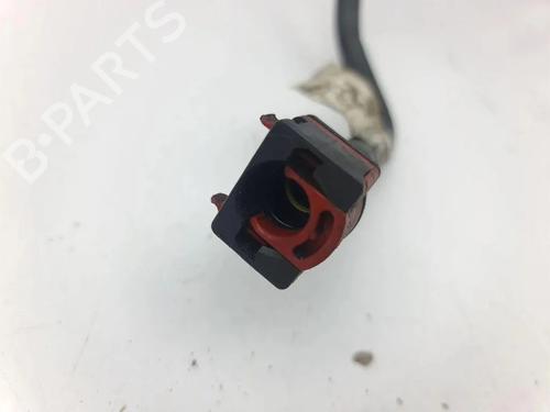 Pipe OPEL INSIGNIA A (G09) 1.6 CDTi (68) | BP36205016M125 - Image 3