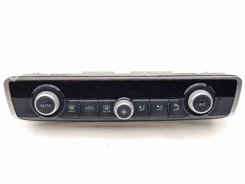 Electronic module AUDI Q3 (F3B) 35 TFSI | BP36328564M83 - Image 2