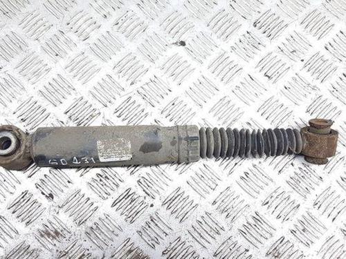 Used Right rear shock absorber PEUGEOT 5008 (0U_, 0E_) 1.6 HDi (112 hp) 28842937