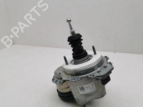 Servo brake AUDI A3 Sportback (8YA, 8YF) 30 TFSI | BP40233784M42 - Image 3