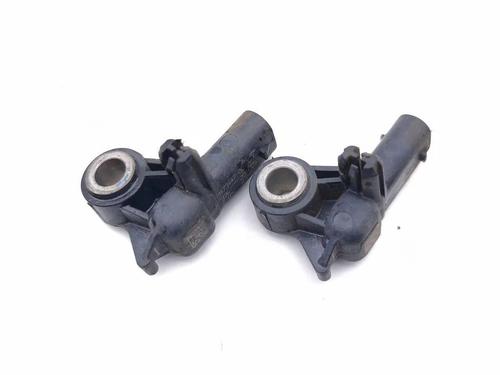Electronic sensor TESLA MODEL 3 (5YJ3) EV | BP33862717M84 - Image 6
