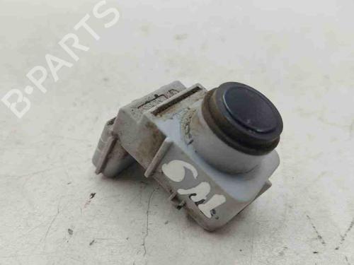 Electronic sensor HYUNDAI i30 Estate (FD) 1.6 CRDi | BP28894070M84