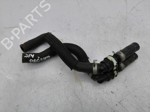 Used Heater matrix Heater matrix 36193357 36193357