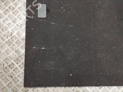 Luggage compartment floor MAZDA CX-7 (ER) 2.2 MZR-CD AWD (ER10A) | BP36349827I33 - Image 6