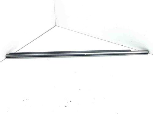 Used Door moulding trim CITROËN C-CROSSER (VU_, VV_) 2.2 HDi (156 hp) 28880494