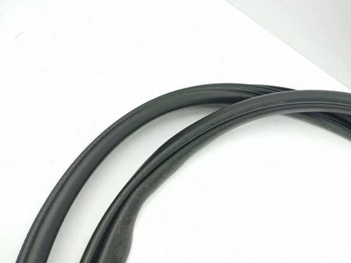 Gummiliste MAZDA MX-30 (DR) e-SKYACTIV | BP38242287C142 - Image 3