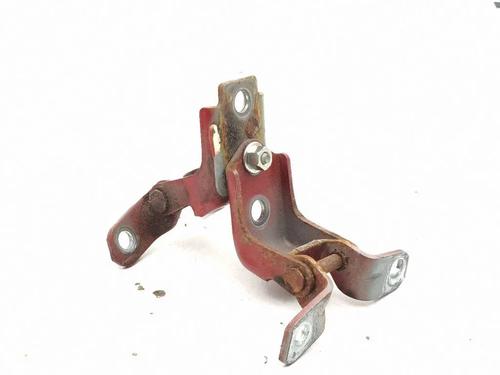 Dørhængsel/Dørbegrænser MAZDA CX-5 (KF) 2.2 D | BP38479344C146  - Image 6