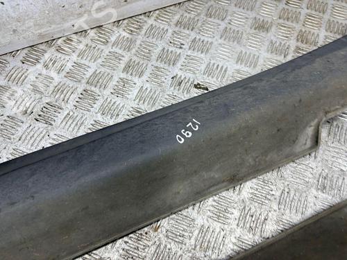 Left sideskirt KIA NIRO I (DE) E-NIRO | BP29638672C115 