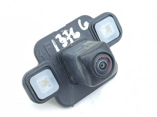 Camera TOYOTA C-HR (_X1_) 2.0 Hybrid (MAXH10) | BP36214410E14 - Image 2