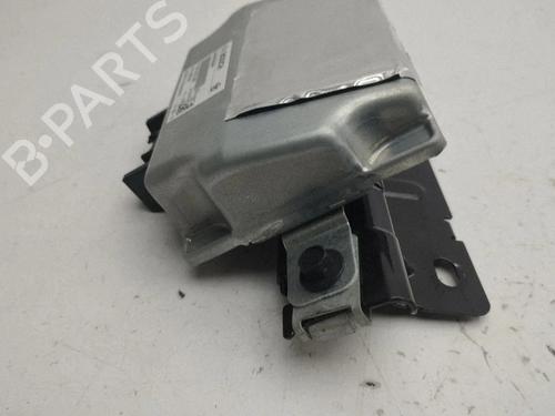 Electronic module JEEP CHEROKEE (KL) 2.0 CRD 4x4 | BP40210184M83 - Image 5