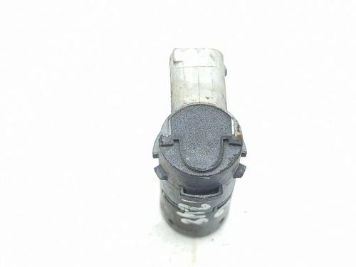 Electronic module MASERATI QUATTROPORTE V 4.2 | BP37643784M83 - Image 3