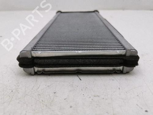 Heater matrix CITROËN C4 CACTUS 1.6 HDi 90 | BP38241119M63 - Image 3