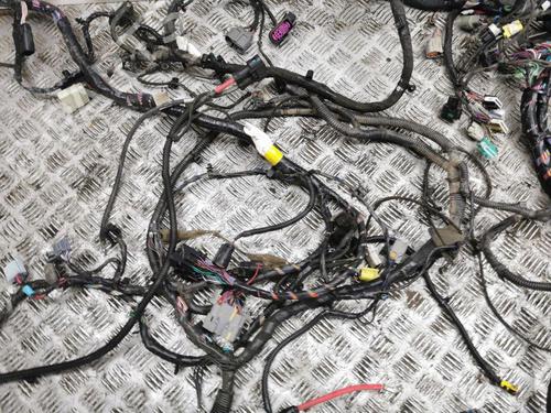 Wiring harness TESLA MODEL S (5YJS) 60 | BP33922059E16 - Image 10