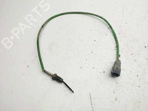 Used Electronic sensor Electronic sensor 33251392 33251392