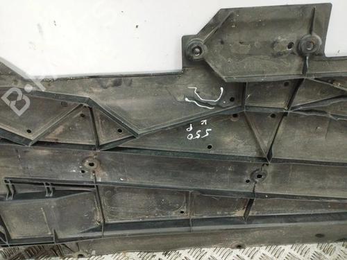 Underbody protection MAZDA 6 Estate (GJ, GL) 2.0 (GJEFW) | BP33641235M92  - Image 8
