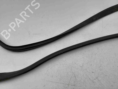 Gummiliste RENAULT CLIO V (B7_) 1.3 TCe 130 (B7MF) | BP28897008C142