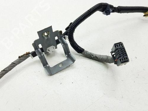Wiring harness HONDA CR-V IV (RM_) 2.2 i-DTEC AWD (RE6) | BP37404789E16 - Image 6