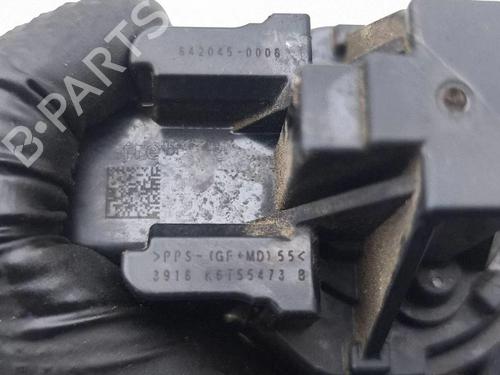 Other BMW 3 (G20, G80, G28) 330 e Plug-in-Hybrid | BP40282965O1 - Image 6