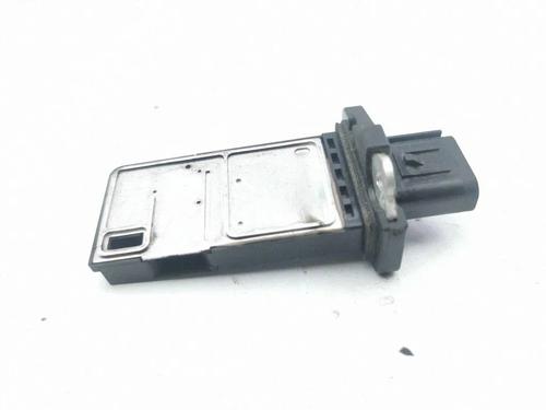 Mass air flow sensor VOLVO S60 II (134) DRIVe / D2 | BP40208996M95 - Image 6