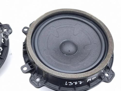 Electronic module KIA SPORTAGE V (NQ5) 1.6 T-GDI | BP37586241M83 - Image 6