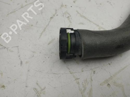 Pipe AUDI A3 Sportback (8YA, 8YF) 30 TFSI | BP33645131M125 - Image 6
