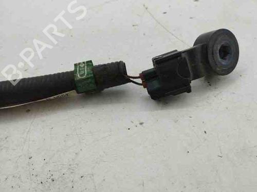Electronic sensor LEXUS NX (_Z1_) 300h AWD (AYZ15_) | BP28856995M84 