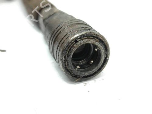 Pipe MASERATI QUATTROPORTE V 4.2 | BP28878112M125